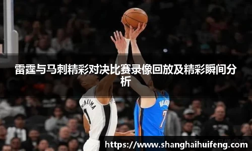 龙8国际网站