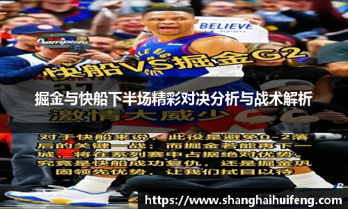 龙8国际官网