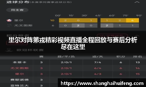 龙8国际