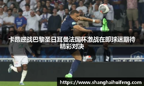 龙8国际唯一入口