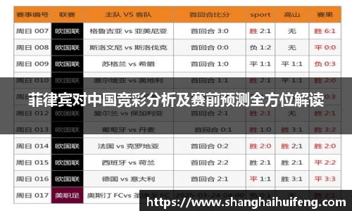 龙8国际唯一入口