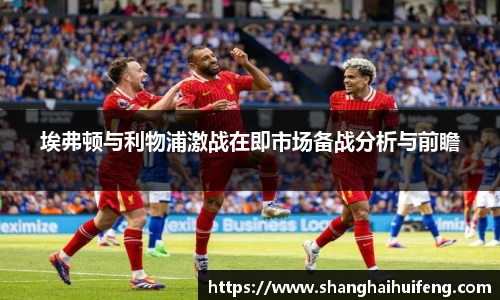 龙8国际官网