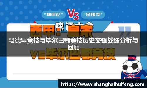 龙8国际网站