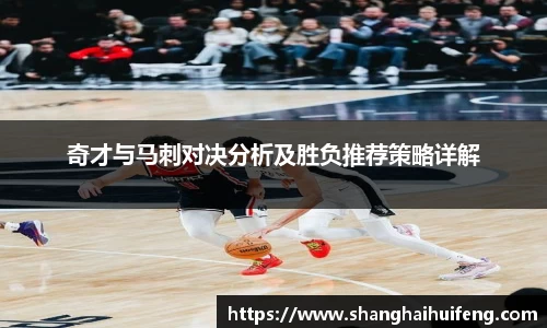 龙8国际官网