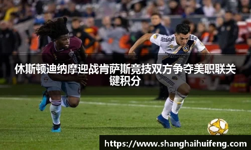龙8国际官网