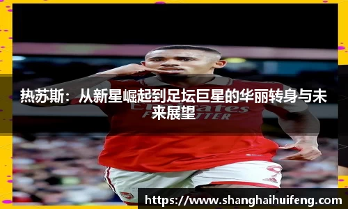 龙8国际网站