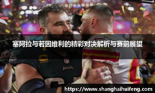 龙8国际网站