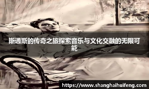 龙8国际网站