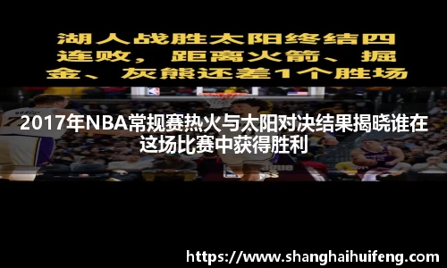 龙8国际